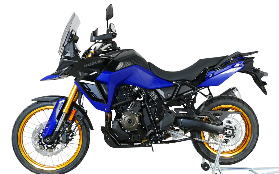 Suzuki V-Strom 800 /de /re [2023-]-kiertue levy "NTM"