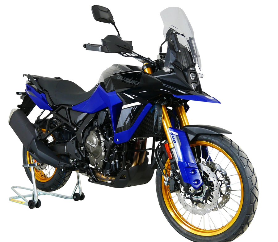 Suzuki V-Strom 800 /de /re [2023-]-kiertue levy "NTM"
