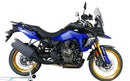 Suzuki V-Strom 800 /de /re [2023-]-kiertue levy "NTM"-6
