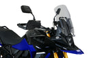 Suzuki V-Strom 800 /de /re [2023-]-kiertue levy "NTM"-8