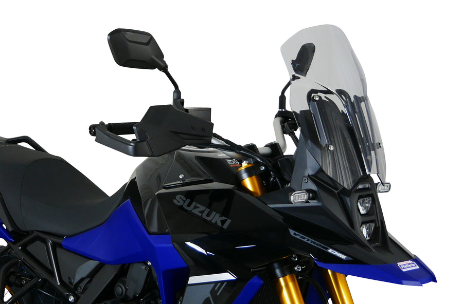 Suzuki V-Strom 800 /de /re [2023-]-kiertue levy "NTM"