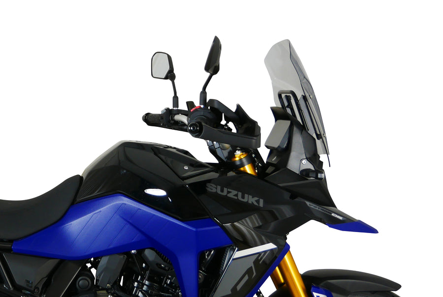 Suzuki V-Strom 800 /de /re [2023-]-kiertue levy "NTM"
