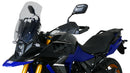 Suzuki V-Strom 800 /de /re [2023-]-kiertue levy "NTM"-5