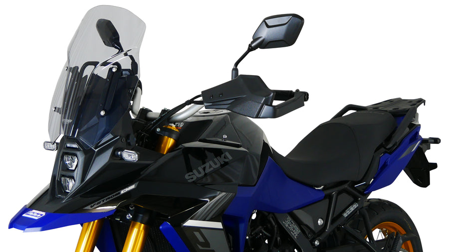 Suzuki V-Strom 800 /de /re [2023-]-kiertue levy "NTM"