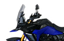 Suzuki V-Strom 800 /de /re [2023-]-kiertue levy "NTM"-7