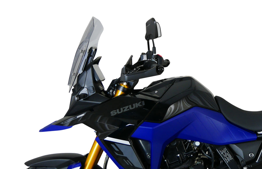 Suzuki V-Strom 800 /de /re [2023-]-kiertue levy "NTM"