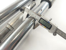 KTM 620 EXC [1996] - Gabel Telegabel mit Beule-6