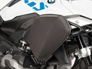 Kawasaki KLE 500 / SE [2026-] - Suojatankolaukkusarja V1