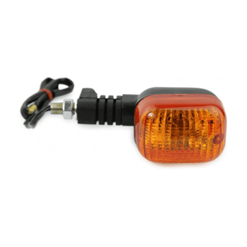 KTM LC4 ER 600 620 640 SM [4 pieces M10 thread] - turn signal detail view