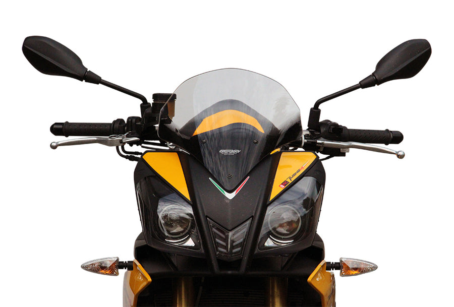 Aprilia Tuono V4R [2011-2014] -Sports-levy "SPM"