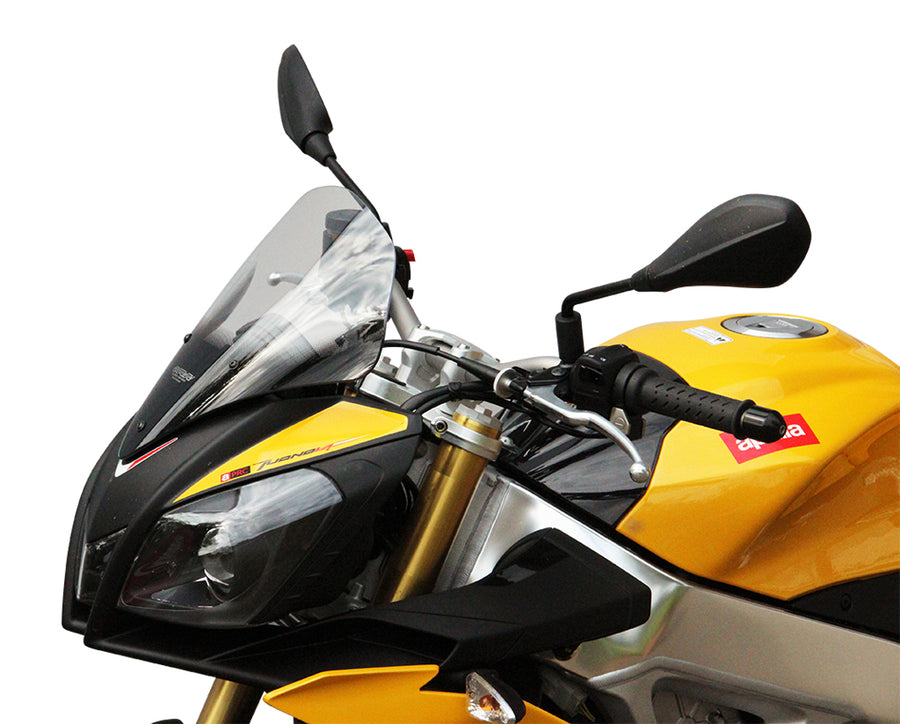 Aprilia Tuono V4R [2011-2014] -Sports-levy "SPM"