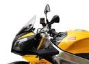 Aprilia Tuono V4R [2011-2014] -Sports-levy "SPM"-9