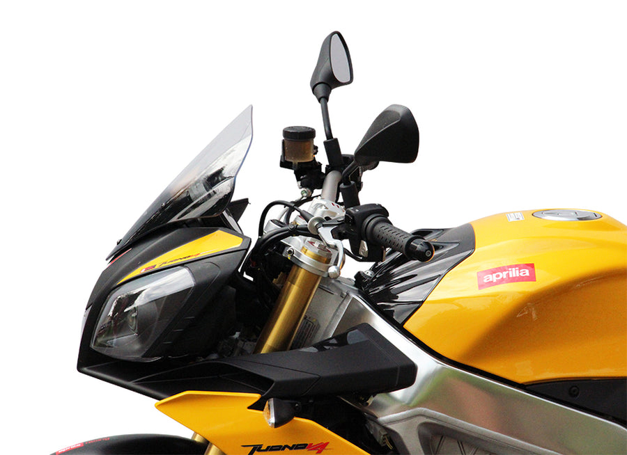 Aprilia Tuono V4R [2011-2014] -Sports-levy "SPM"