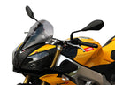 Aprilia Tuono V4R [2011-2014] -Sports-levy "SPM"-12
