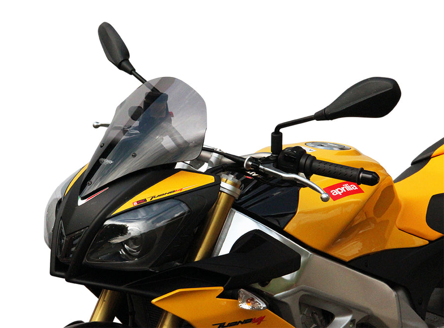 Aprilia Tuono V4R [2011-2014] -Sports-levy "SPM"