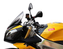 Aprilia Tuono V4R [2011-2014] -Sports-levy "SPM"-13