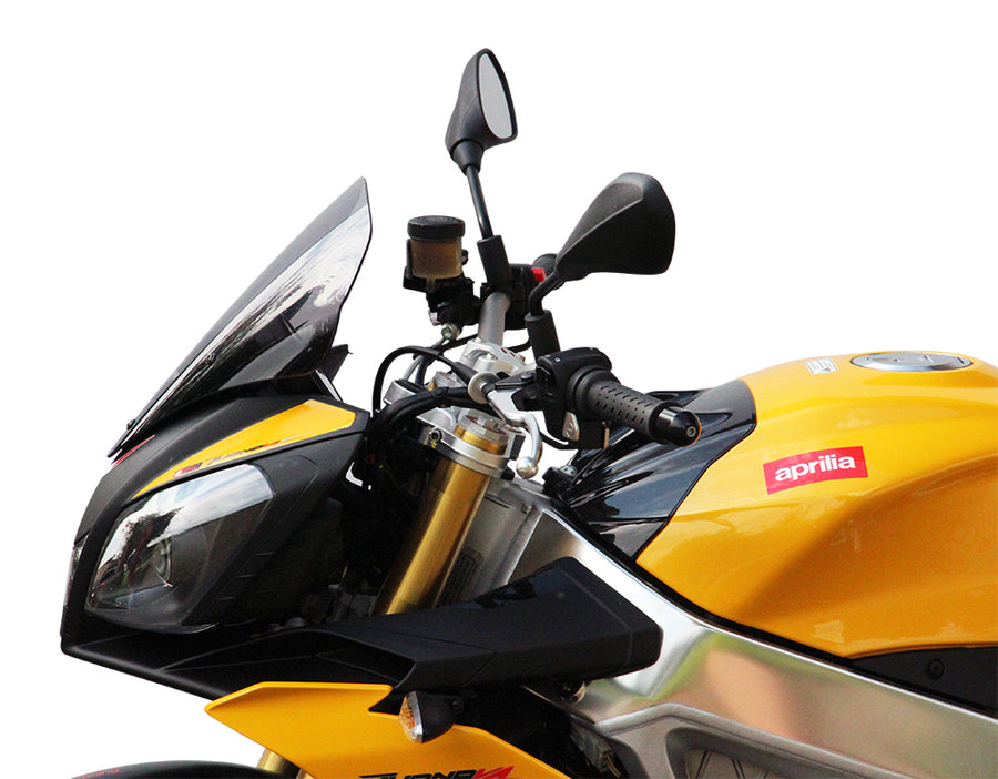 Aprilia Tuono V4R [2011-2014] -Sports-levy "SPM"