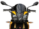 Aprilia Tuono V4R [2011-2014] -Sports-levy "SPM"-14