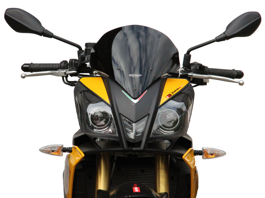 Aprilia Tuono V4R [2011-2014] -Sports-levy "SPM"