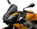 Aprilia Tuono V4R [2011-2014] -Sports-levy "SPM"-15