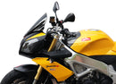 Aprilia Tuono V4R [2011-2014] -Sports-levy "SPM"-16