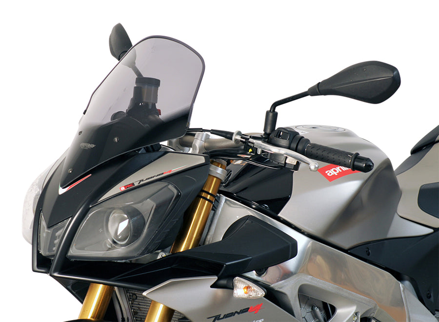 Aprilia Tuono V4R [2011-2014] -levy "TM"
