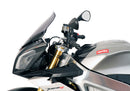 Aprilia Tuono V4R [2011-2014] -levy "TM"-2