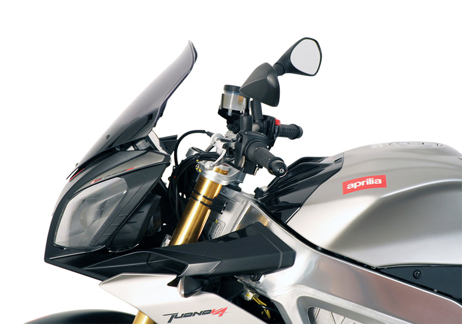 Aprilia Tuono V4R [2011-2014] -levy "TM"