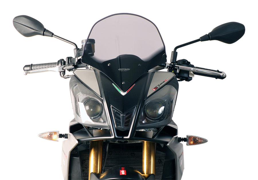 Aprilia Tuono V4R [2011-2014] -levy "TM"