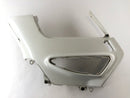 Honda ST 1100 SC26 PAN European [1990] - Mittel -siirtymäprosessikeskus-1