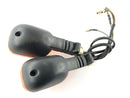 Honda CB 900 F2 SC09 [1985] - Blinker -sarja-4