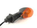 Suzuki DL 1000 V -strom [2006] - Indikaattori erikseen-2