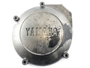 Yamaha YFM 350 Warrior 3GD [2003] - Moottorin kansi-1