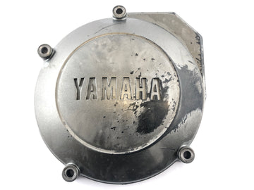 Yamaha YFM 350 Warrior 3GD [2003] - Moottorin kansi
