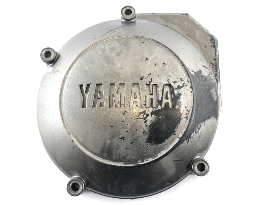 Yamaha YFM 350 Warrior 3GD [2003] - Moottorin kansi