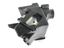 KTM 640 LC4 Prestige [2003] - Airbox Air -suodatinlaatikko-6