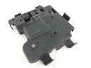 Yamaha XJ 900 F 58L [1985] - Aggregaatti Holder-1