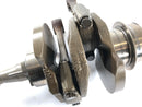 BMW R 1200 GS [2004] - Kampiakseli-3