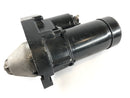 BMW R 1100 R Tyyppi 259 [1999] - Starter Engine Starter-1