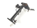 Aprilia Rs4 125 TW [2013] - Stand Recording-2