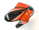 KTM Duke 690 A3 [2012] - Fender edessä-4