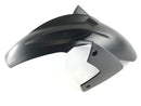BMW F 800 S [2007] - Fender -etuosat-2