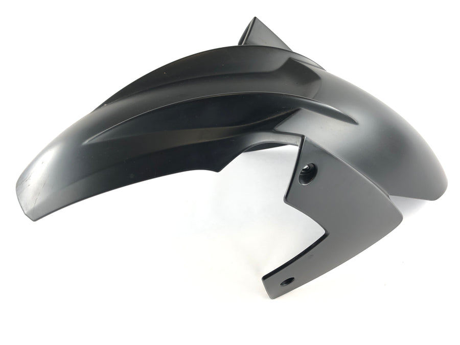 BMW F 800 S [2007] - Fender -etuosat