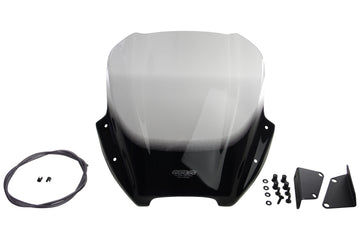 Kawasaki Versys 650 [2010-2014] -levy "TM"
