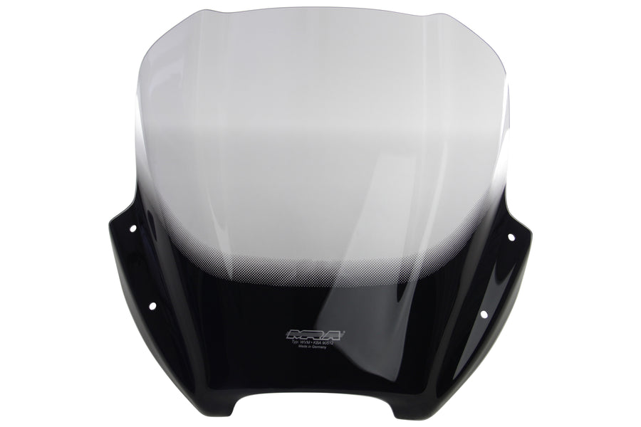 Kawasaki Versys 650 [2010-2014] -levy "TM"
