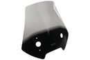 Kawasaki VERSYS 650 17-21 /1000 17-18 – Originalformscheibe "OM"-8