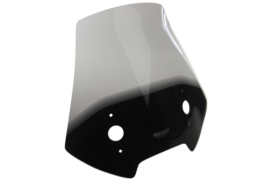 Kawasaki VERSYS 650 17-21 /1000 17-18 – Originalformscheibe "OM"