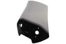 Kawasaki VERSYS 650 17-21 /1000 17-18 – Originalformscheibe "OM"-12
