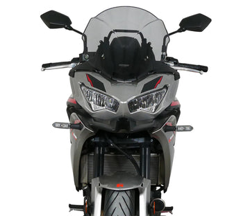 Kawasaki Versys 650 [2022-]-Touring-levy "TM"