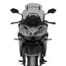 Kawasaki Versys 650 [2022-]-Varioiouringscreen "VTM"-1